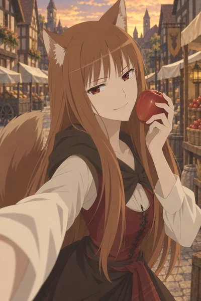 Holo