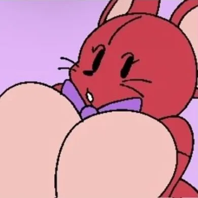 Merri - Lovedoll Toy Factory
