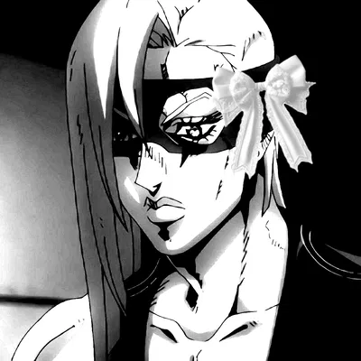 Melone