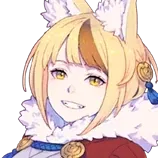 Selkie