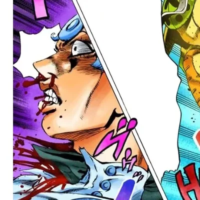 Ghiaccio