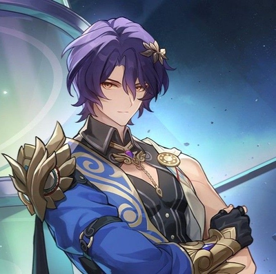 Veritas Ratio || DR RATIO COLLEGE AU