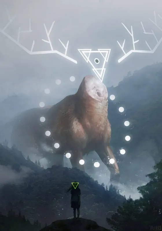 AERATHIS - Welcome, the world awaits for you... (RPG/ISEKAI) NEW VER