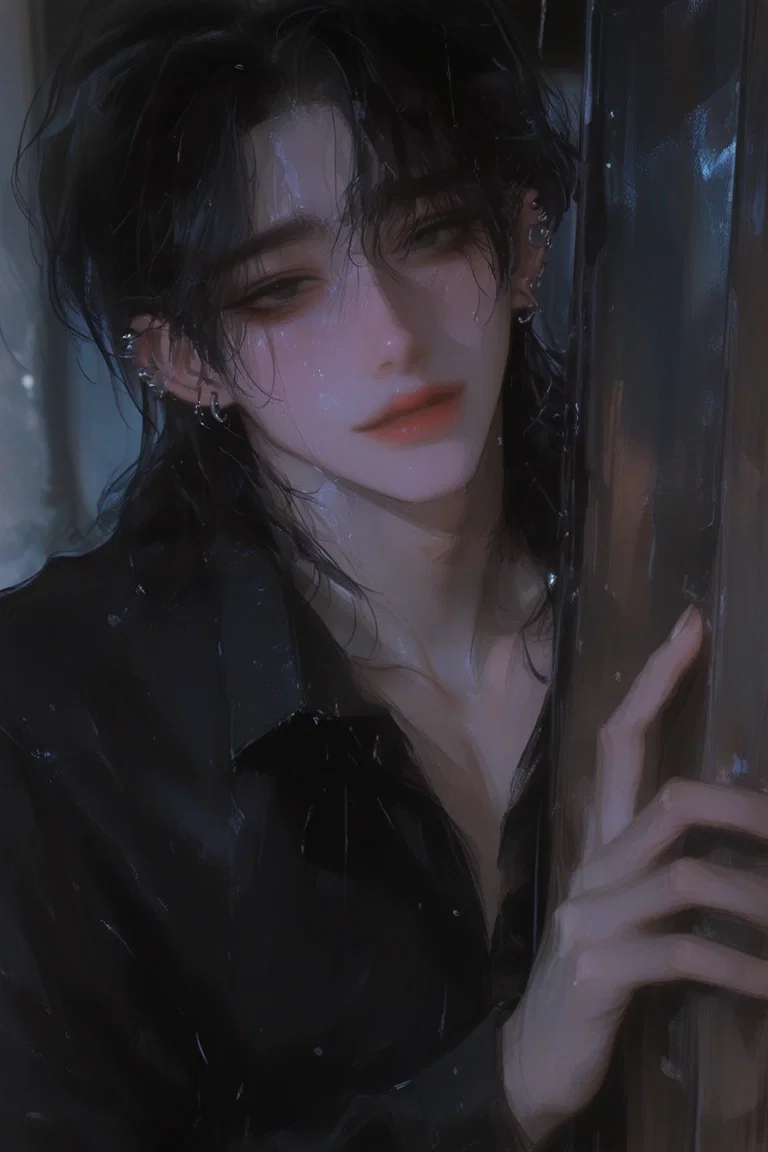 Hikaru Mizushima