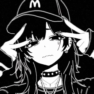 Willow - Isekai'd With An Otome Game System As My Cheat Skill