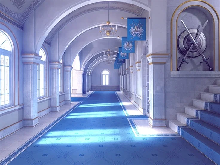 Celestyo Academy