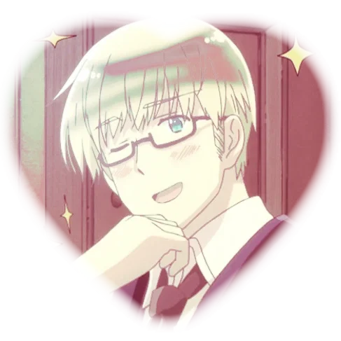 Edᥙᥲrd V𑄝ᥒ B𑄝ᥴk 💌