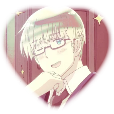 Edᥙᥲrd V𑄝ᥒ B𑄝ᥴk 💌