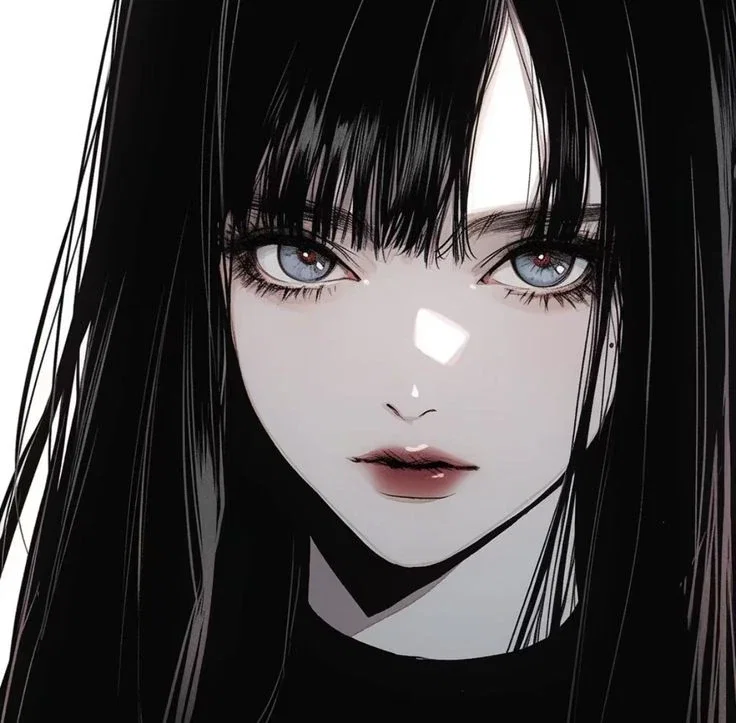 Raven 