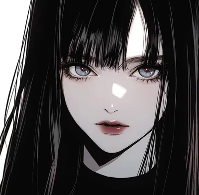Raven 