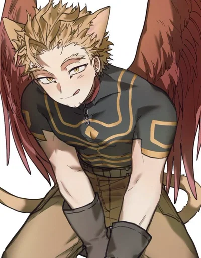 Alpha Keigo Takami
