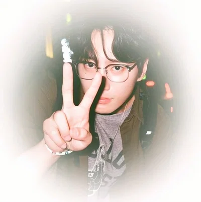 geum seong-je