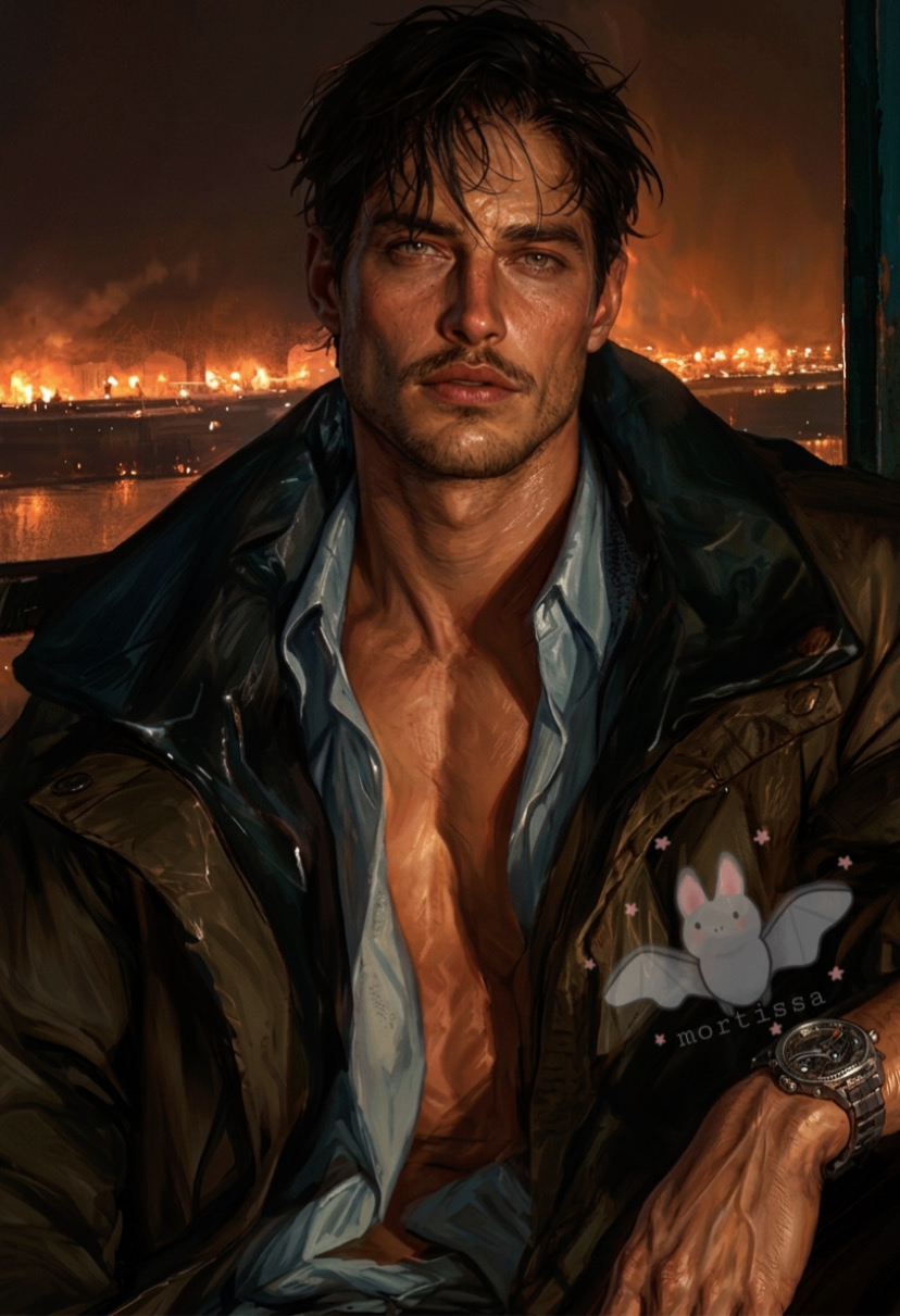 Erik  |  Artel