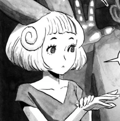 Alice(Bibliomania)