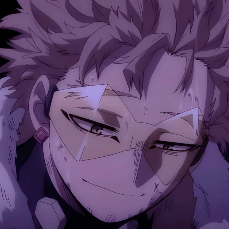 Keigo Takami (Hawks)