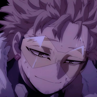 Keigo Takami (Hawks)