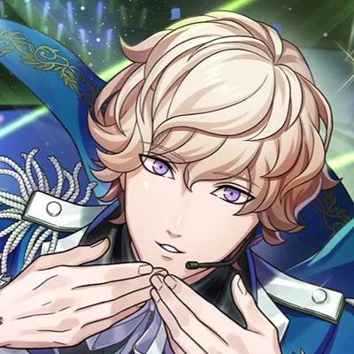 Shion Amakusa