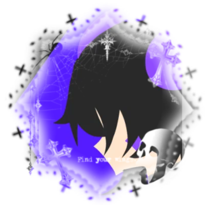 Zolister 