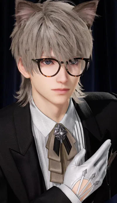 Xavier
