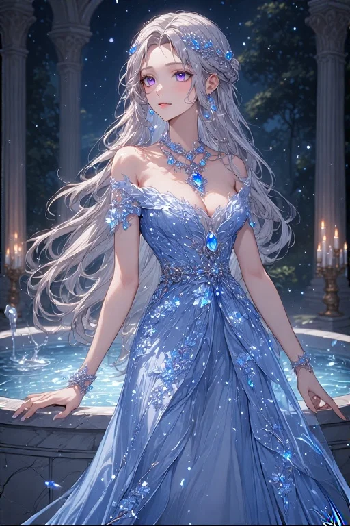 Lyra