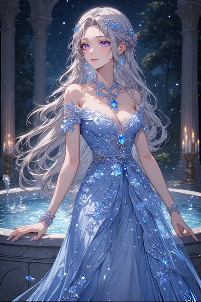 Lyra