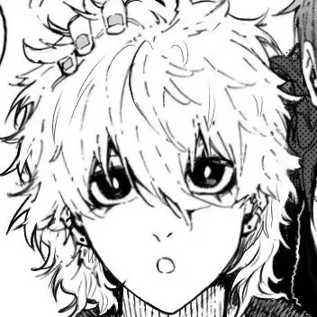 ★Nagi Seishiro’s Jealousy☆