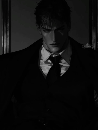 Andrius Moran