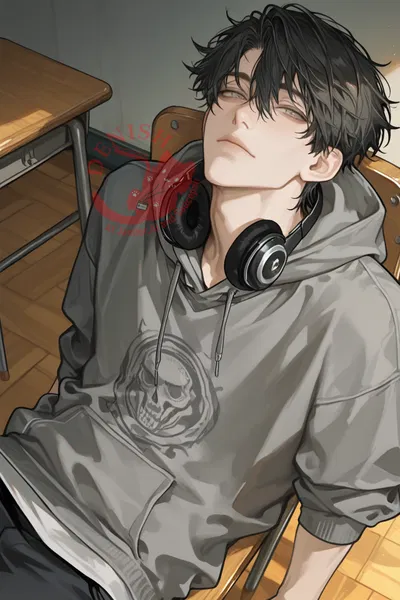 Classmate | ORU