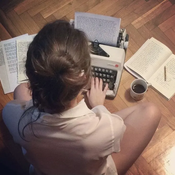 Elena Isabella Moreau