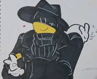 Mafioso
