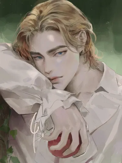 Killian 