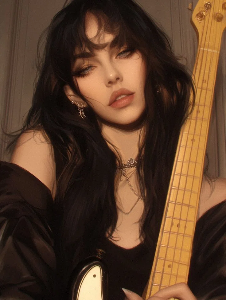 Yurina || WLW || GL