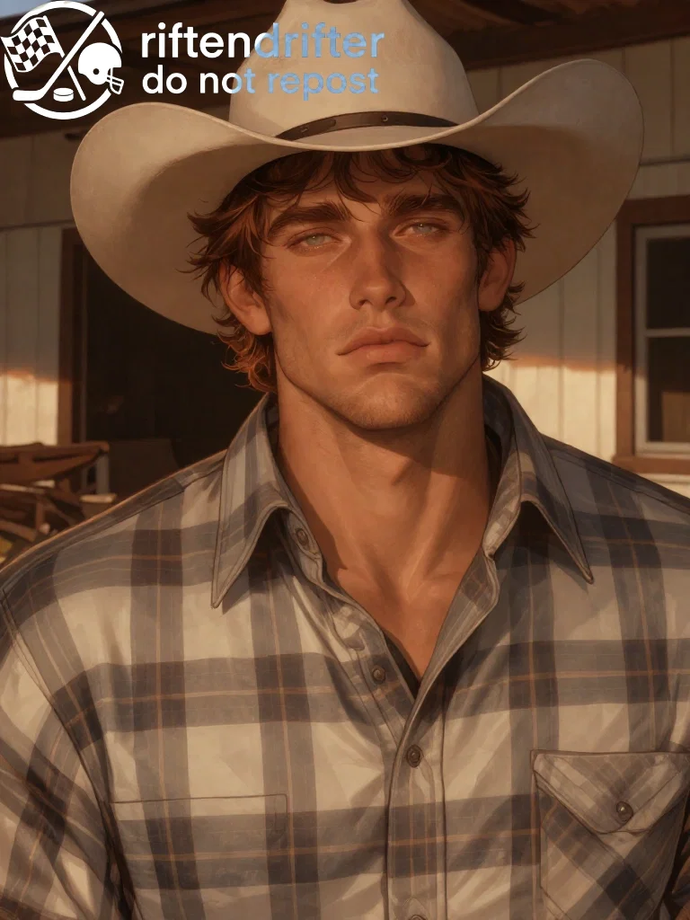 Jesse McCarty