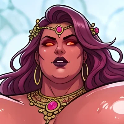 Lilith