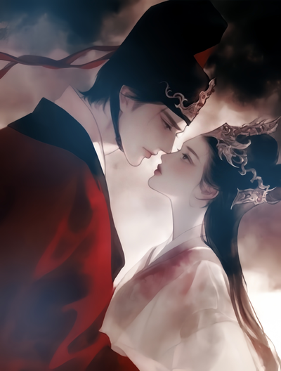 Xiaojue