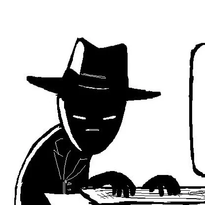 Spades Slick