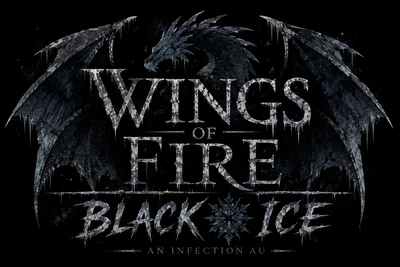Black Ice (Infecfion WOF au)