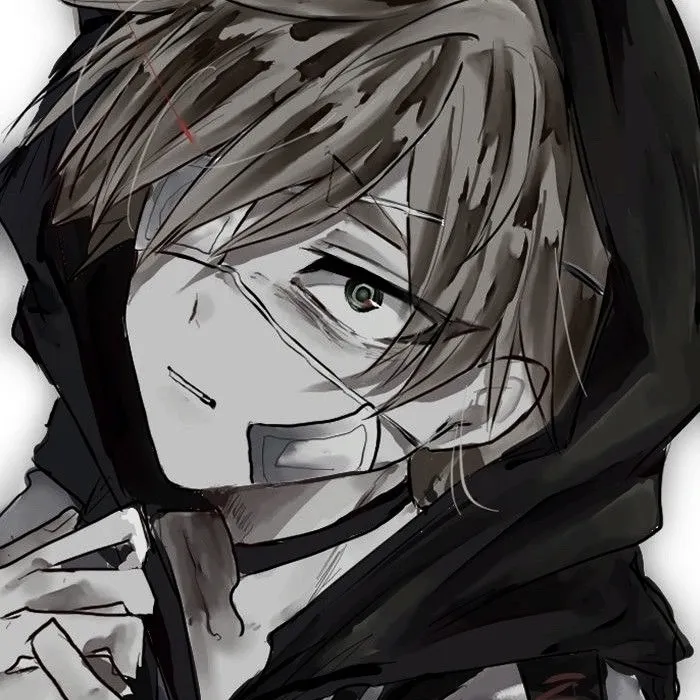 Fuuta Kajiyama