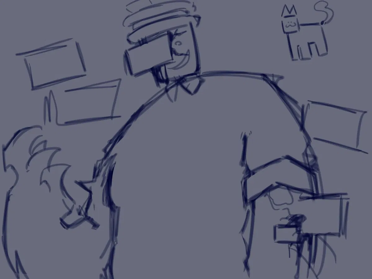 Chat with 007n7 — [IGNORED]