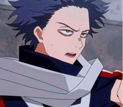 Hitoshi shinso 