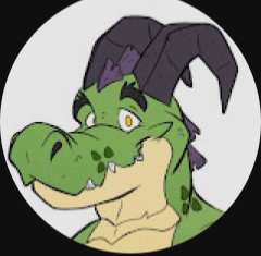 Heath Dragon