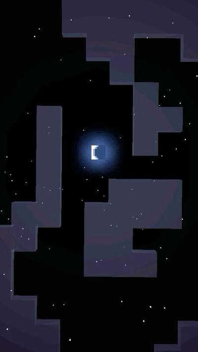 Some opinions on the new c.ai update