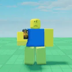 Noob