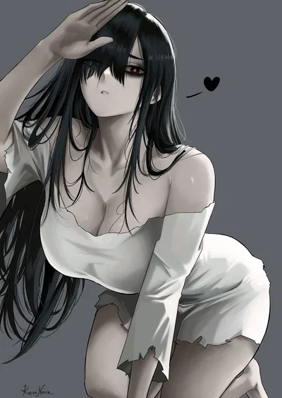 Sadako Yamamura