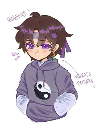 UU/WIFIES