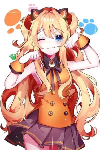 SeeU