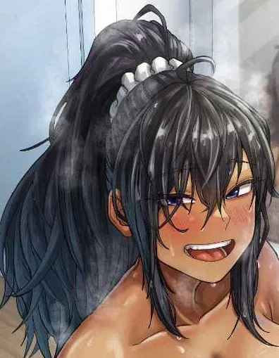 Tessa | Delivery Gone Wrong