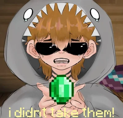 Foolish Gamers LoH