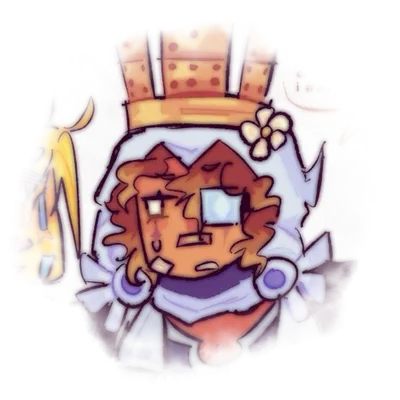꒰ Caleb244 ꒱ ⸝⸝