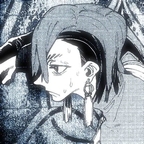 Zanka Nijiki